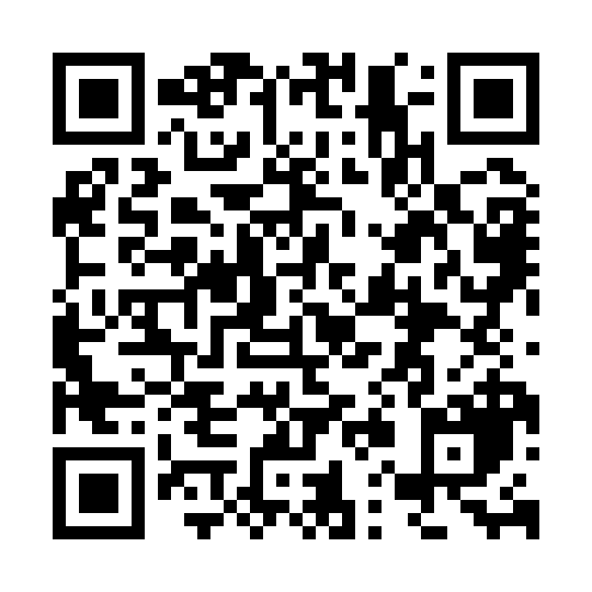 QR Android