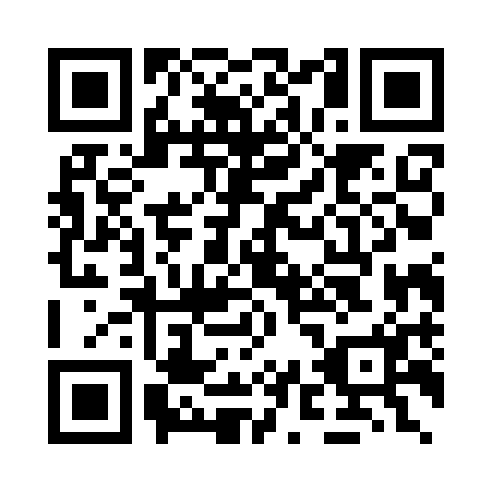 QR universel