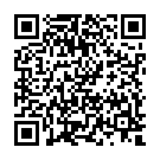 QR Windows